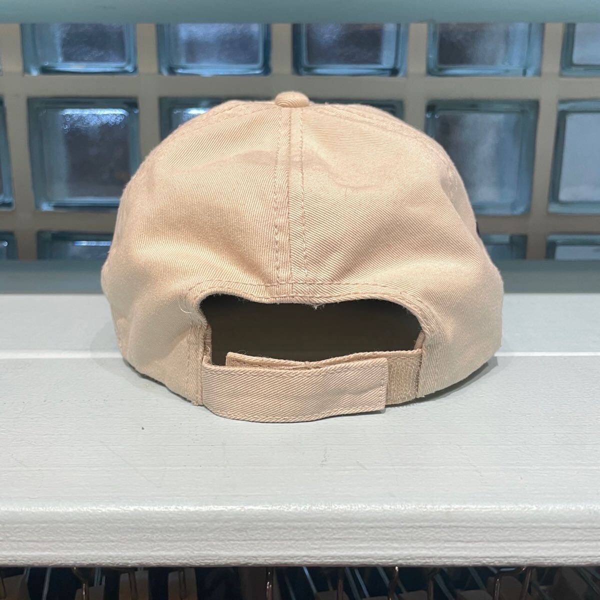 item_image_8