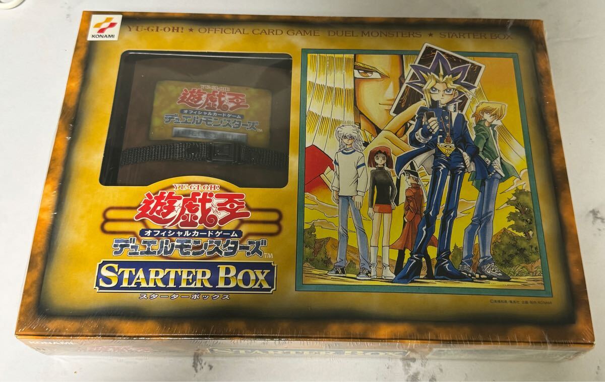 ◇即決◇ ガンダム デュエルカンパニー ブースターパック第2弾 ◇即決◇ ガンダム デュエルカンパニー ブースターパック第2弾