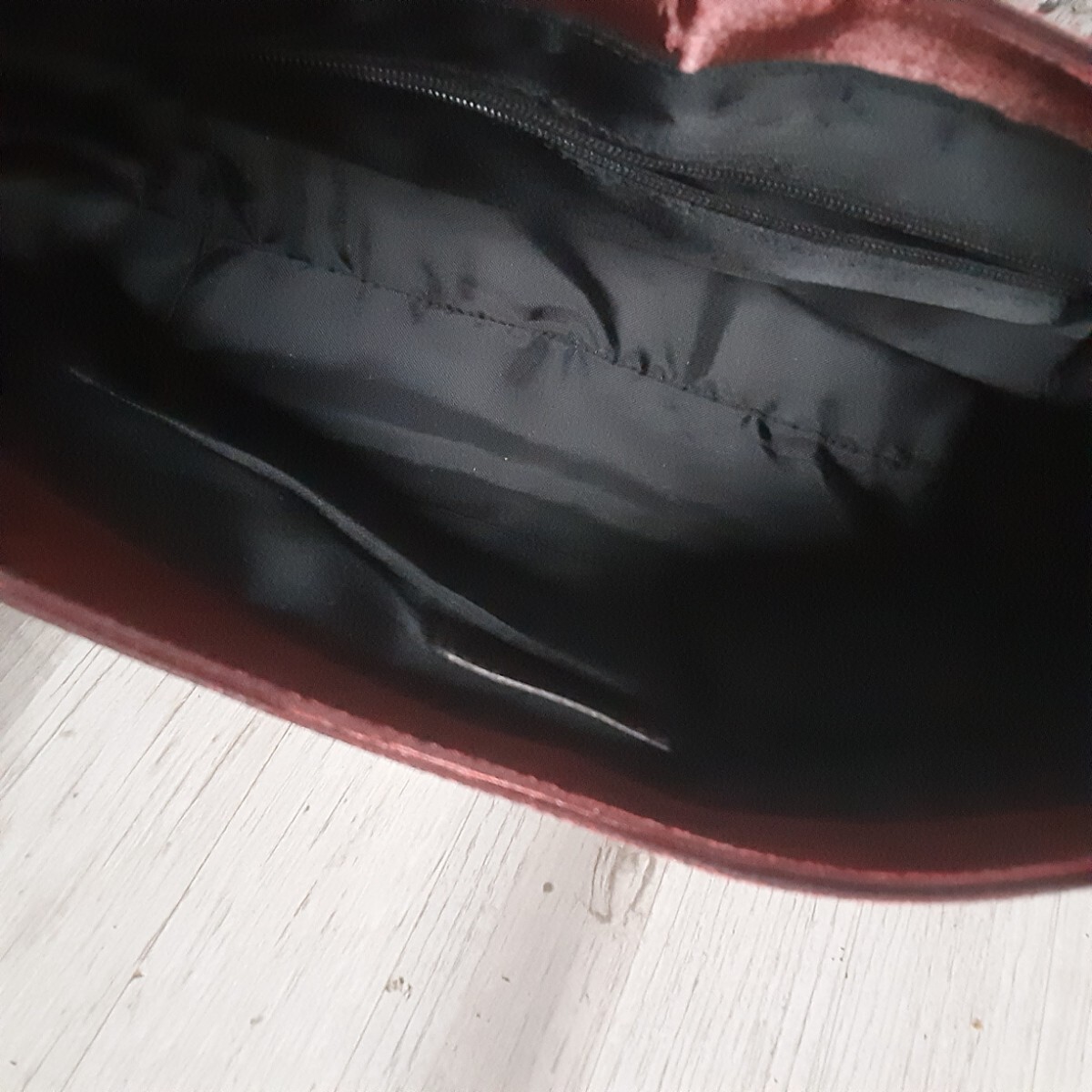 item_image_7