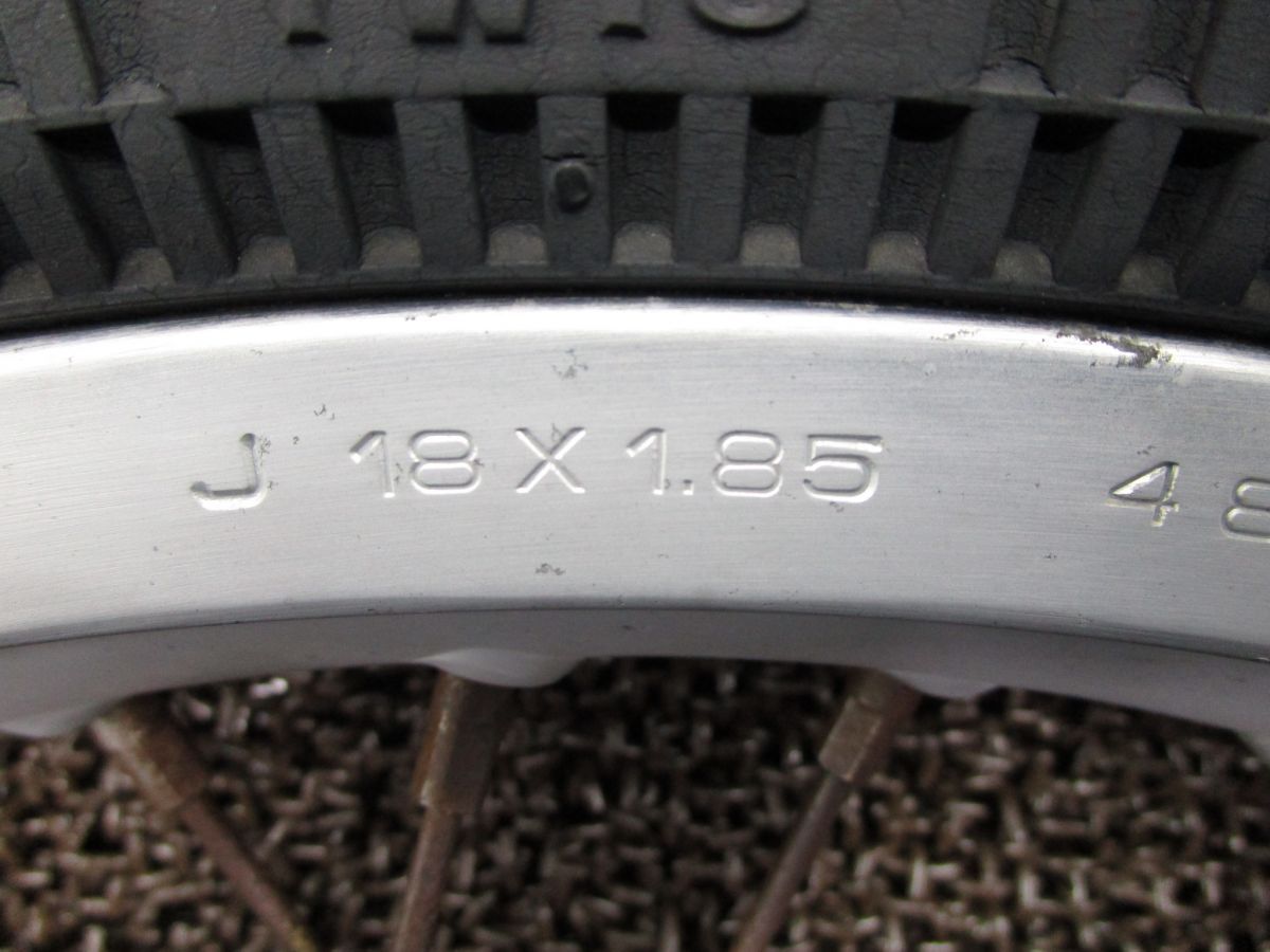 item_image_6