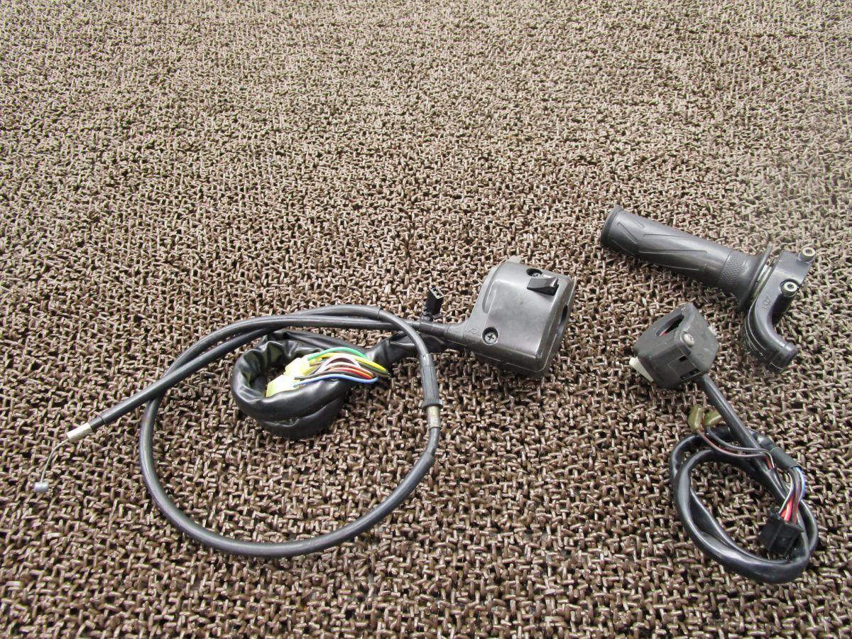 item_image_2