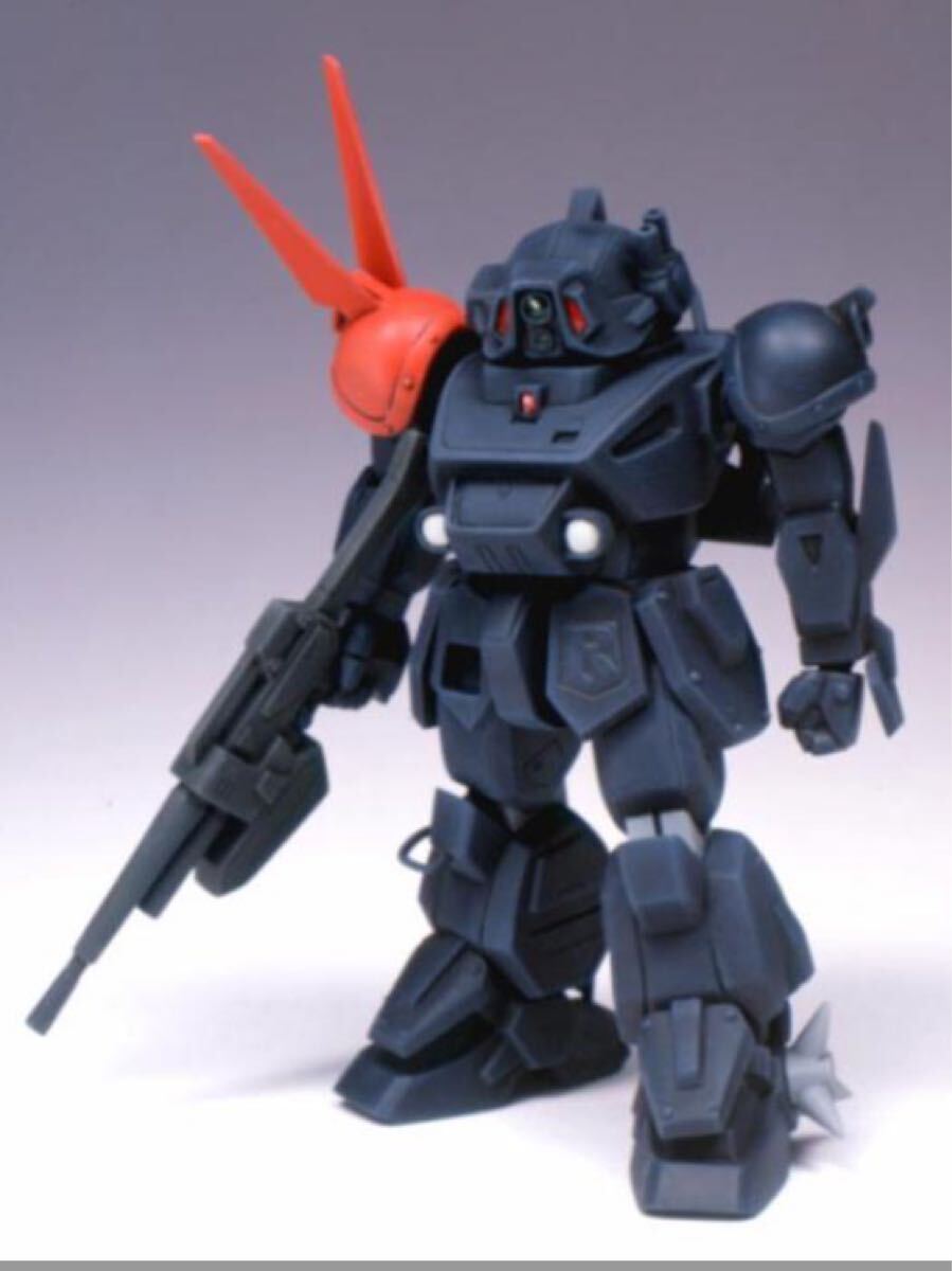 MO CRAFT 1/48 ブラッドサッカーガレージキットガレキ当時物 MO CRAFT 1/48 ブラッドサッカーガレージキットガレキ当時物