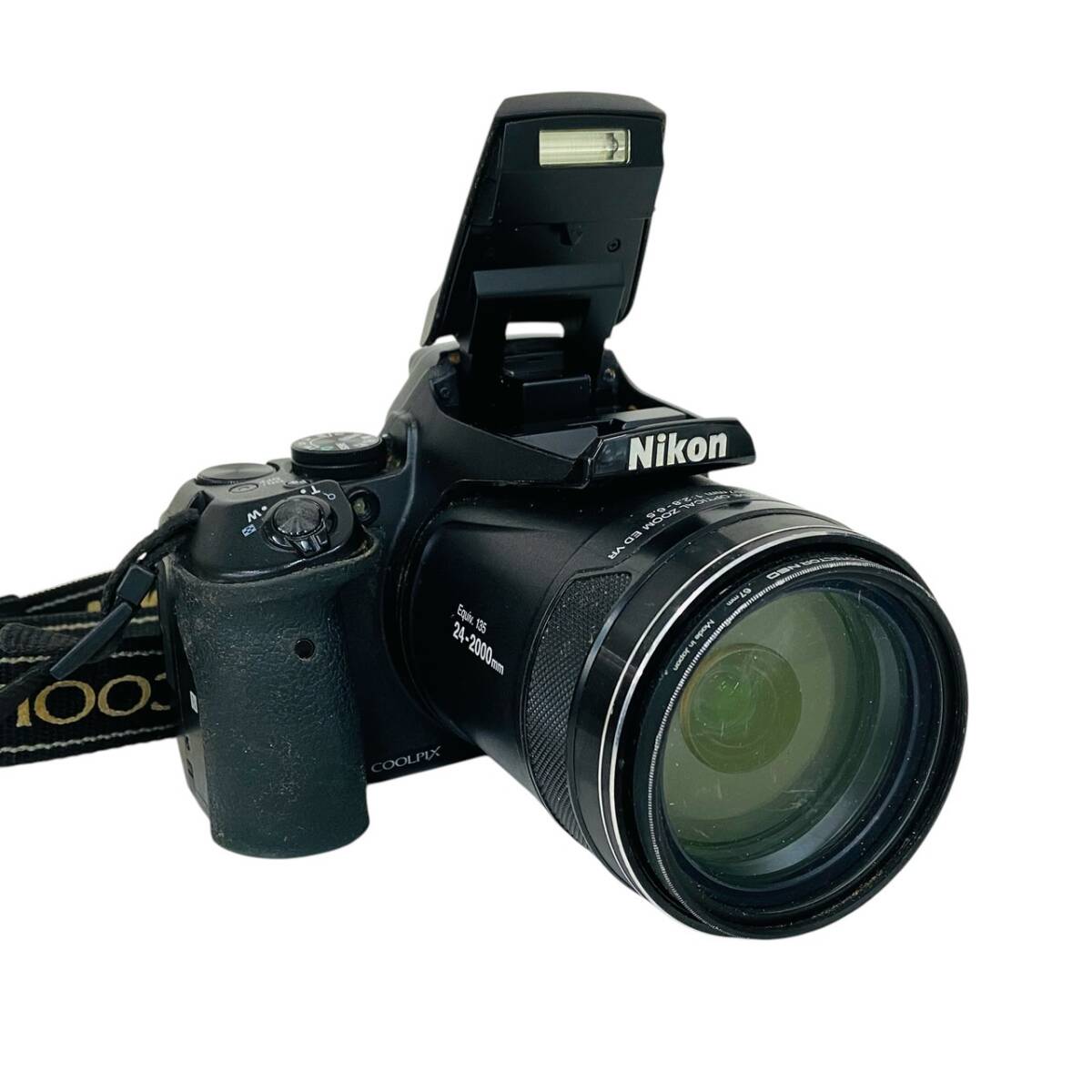 中古】業務用石油ストーブ☆サンポット☆リニアロータリーKLR 中古】業務用石油ストーブ☆サンポット☆リニアロータリーKLR