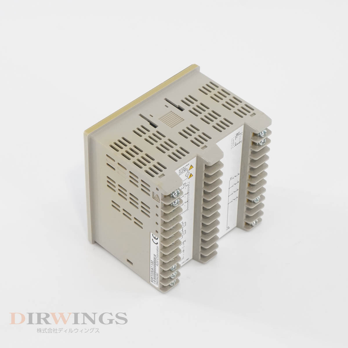 item_image_8