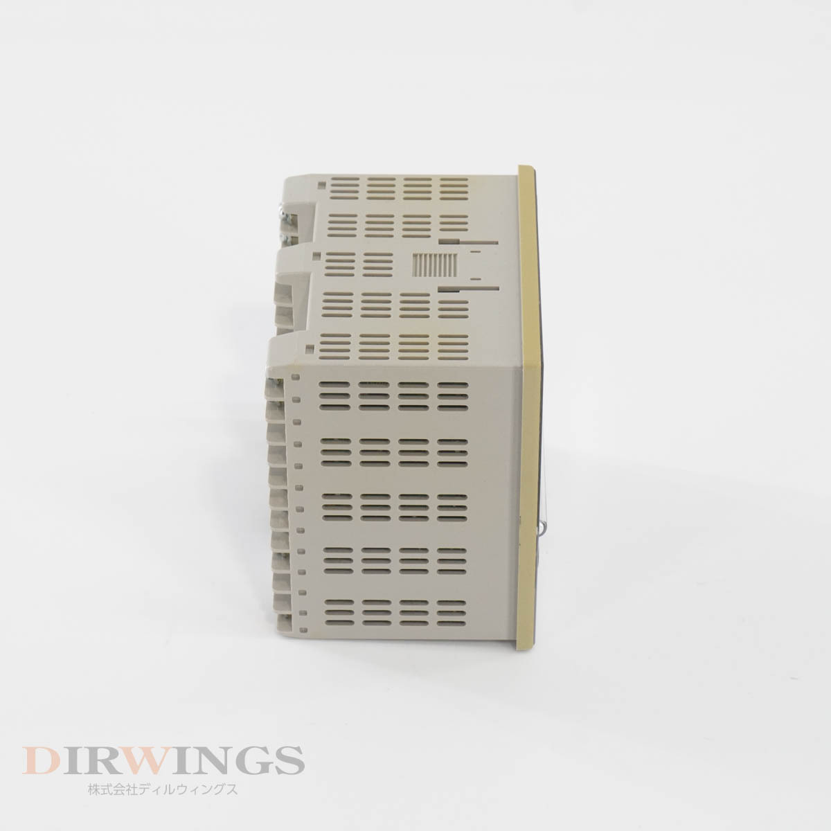 item_image_10