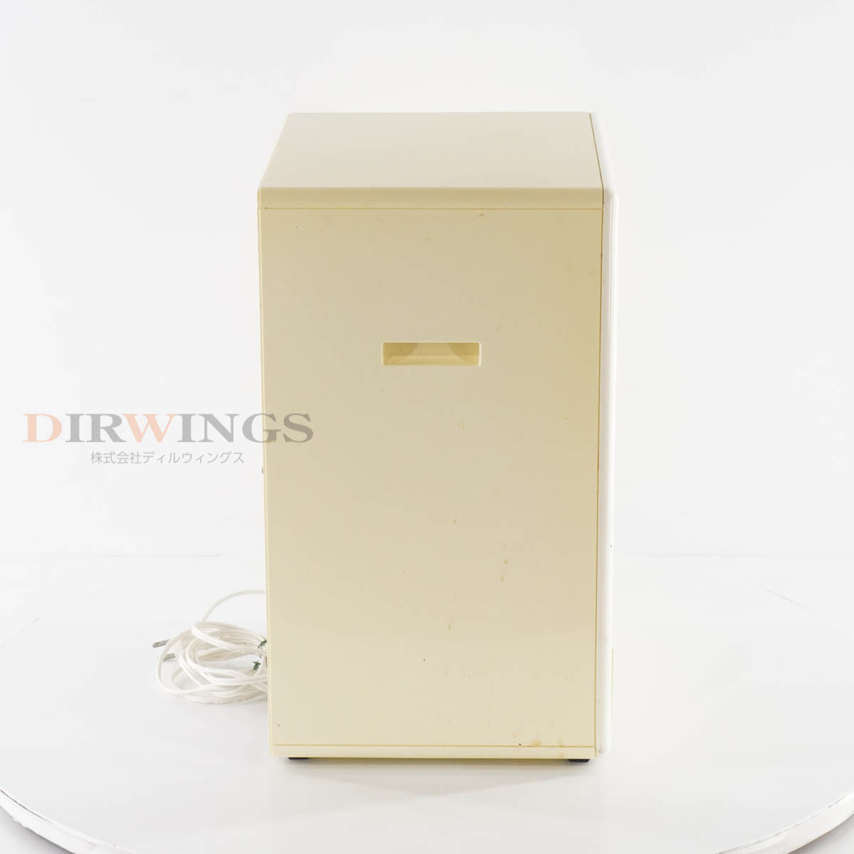 item_image_10