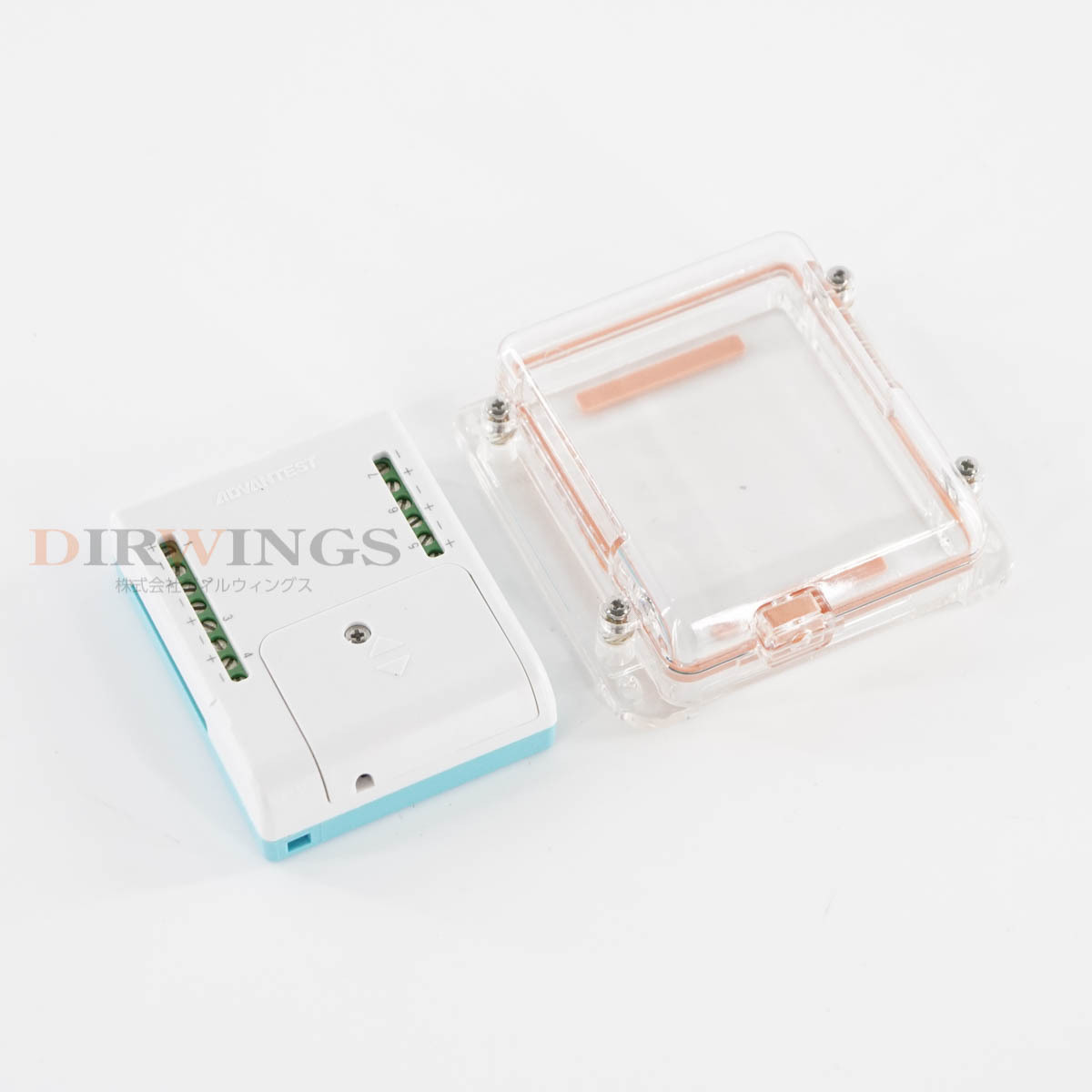 アルミ板 40x100x715 (厚x幅x長さ㍉) 保護シート付 工具、DIY アルミ板 40x100x715 (厚x幅x長さ㍉) 保護シート付 工具、DIY