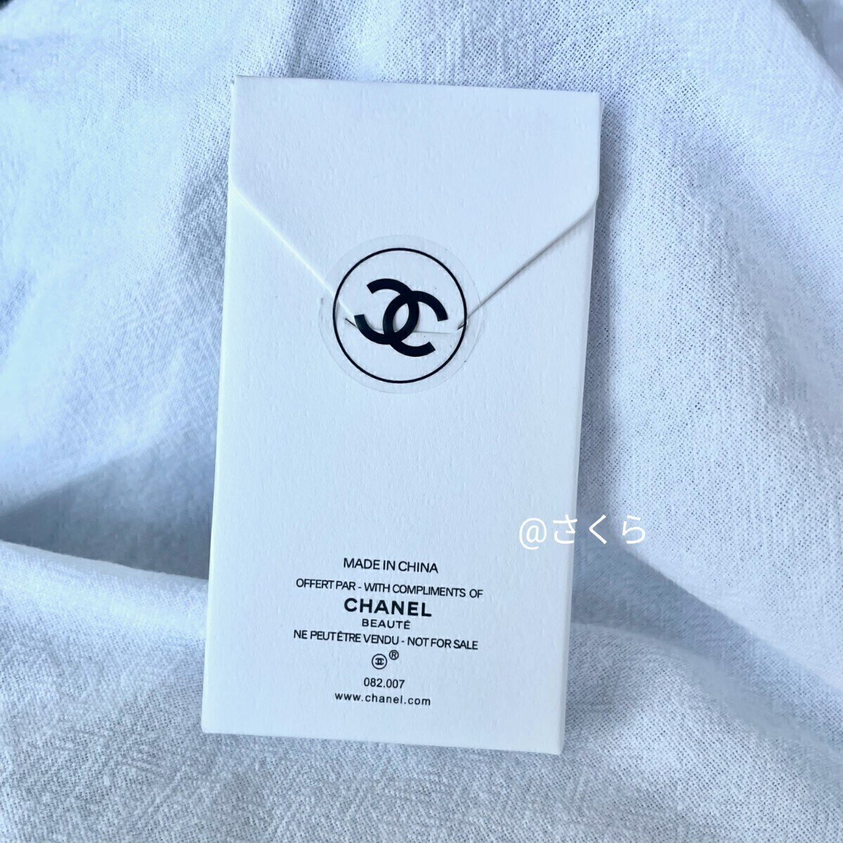 お値下げ シャネル CHANEL ノベルティ ヘアクリップ ヘアピン お値下げ シャネル CHANEL ノベルティ ヘアクリップ ヘアピン