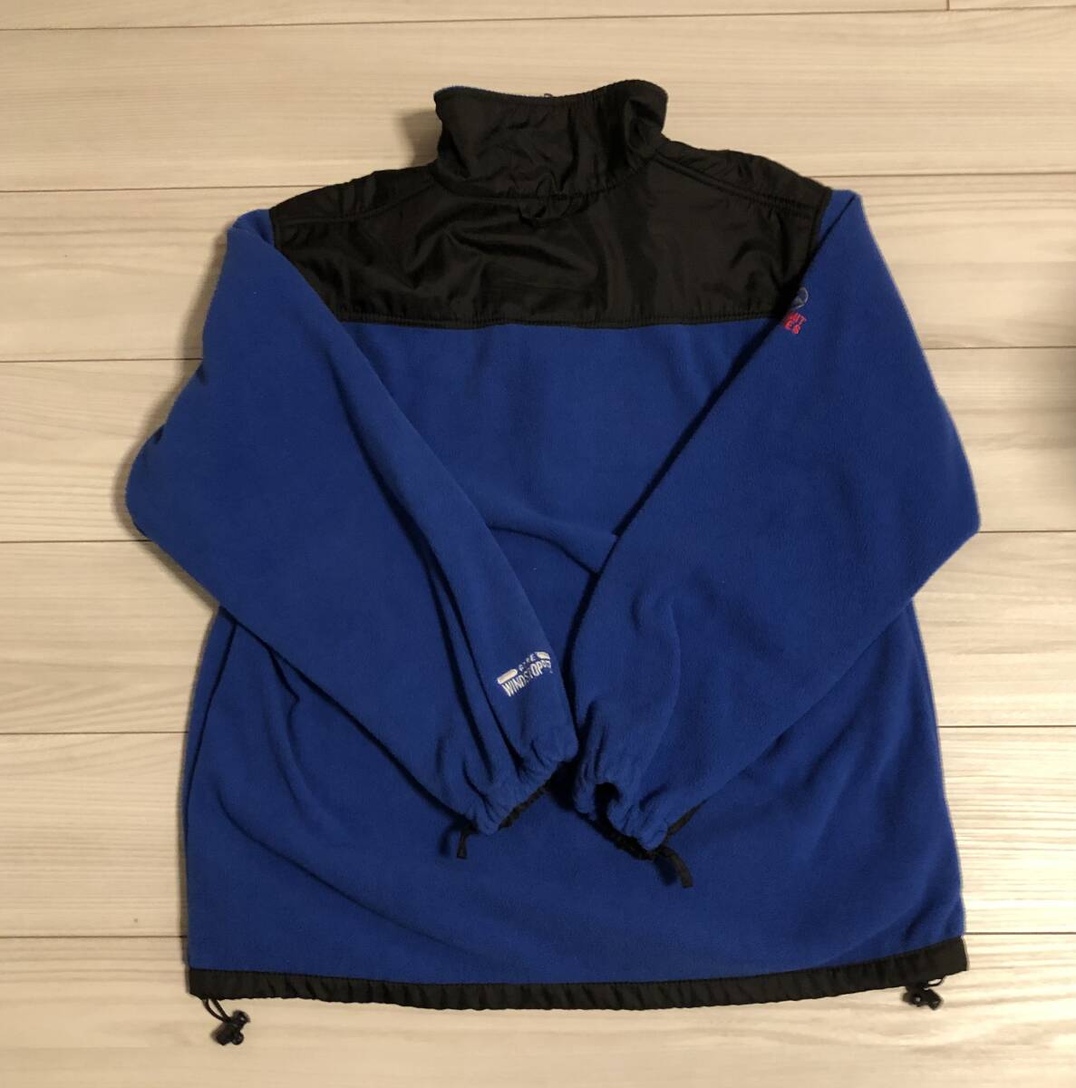1円〜 レア 美品 THE NORTH FACE ノースフェイス SUMMIT サミット シリーズ GORE TEX ゴアテックス マウンテン  ジャケット L インナー付き(Lサイズ)｜売買されたオークション情報、Yahoo!オークション(旧ヤフオク!) の商品情報をアーカイブ公開 -  オークファン（aucfan.com）