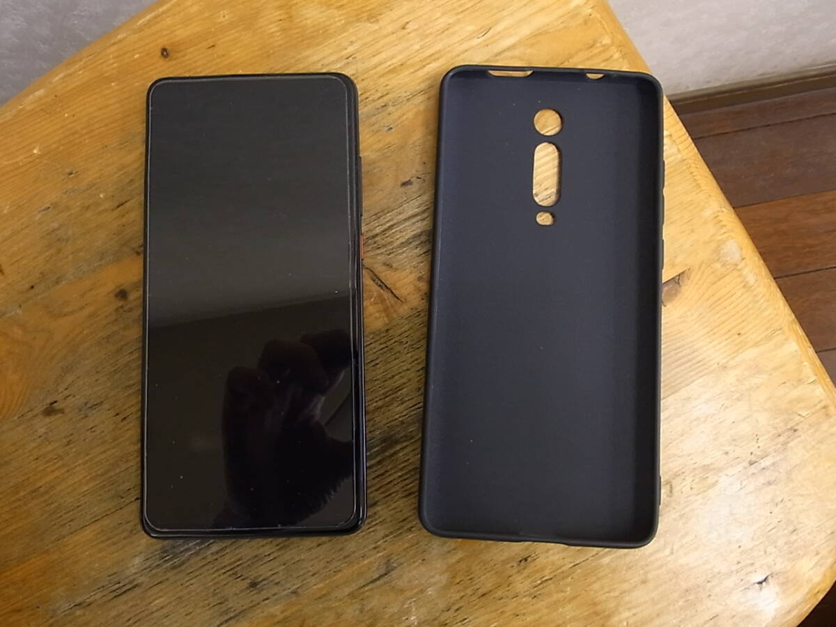 au 【SIMロックなし】MLJ83J/A iPhone 13 Pro Max 256GB au 【SIMロックなし】MLJ83J/A iPhone 13 Pro Max 256GB