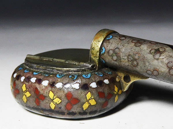 蝸牛燻香炉 檀香炉 室内盤香炉 茶道具 香道具 工芸品 美術品 置物 蝸牛燻香炉 檀香炉 室内盤香炉 茶道具 香道具 工芸品美術品 置物