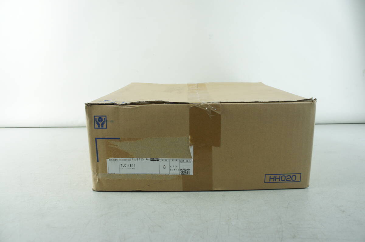 Yahoo!オークション - 新品・未使用 TOTO ストレート形止水栓 Yahoo!オークション - 新品・未使用 TOTO ストレート形止水栓