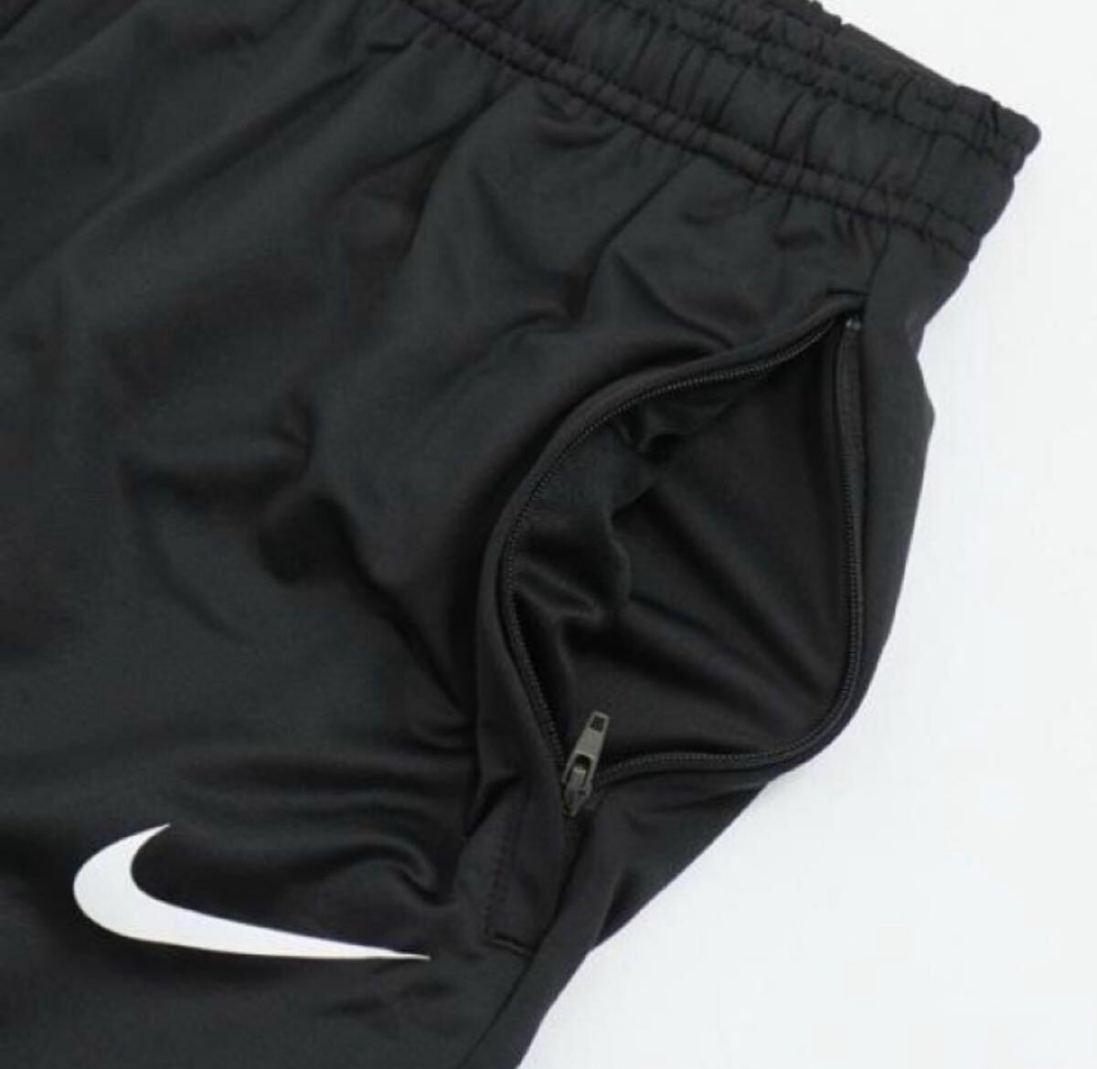 新品 正規品 NIKE F C メンズ Mサイズジョガーパンツ 新品 正規品 NIKE F C メンズ Mサイズジョガーパンツ