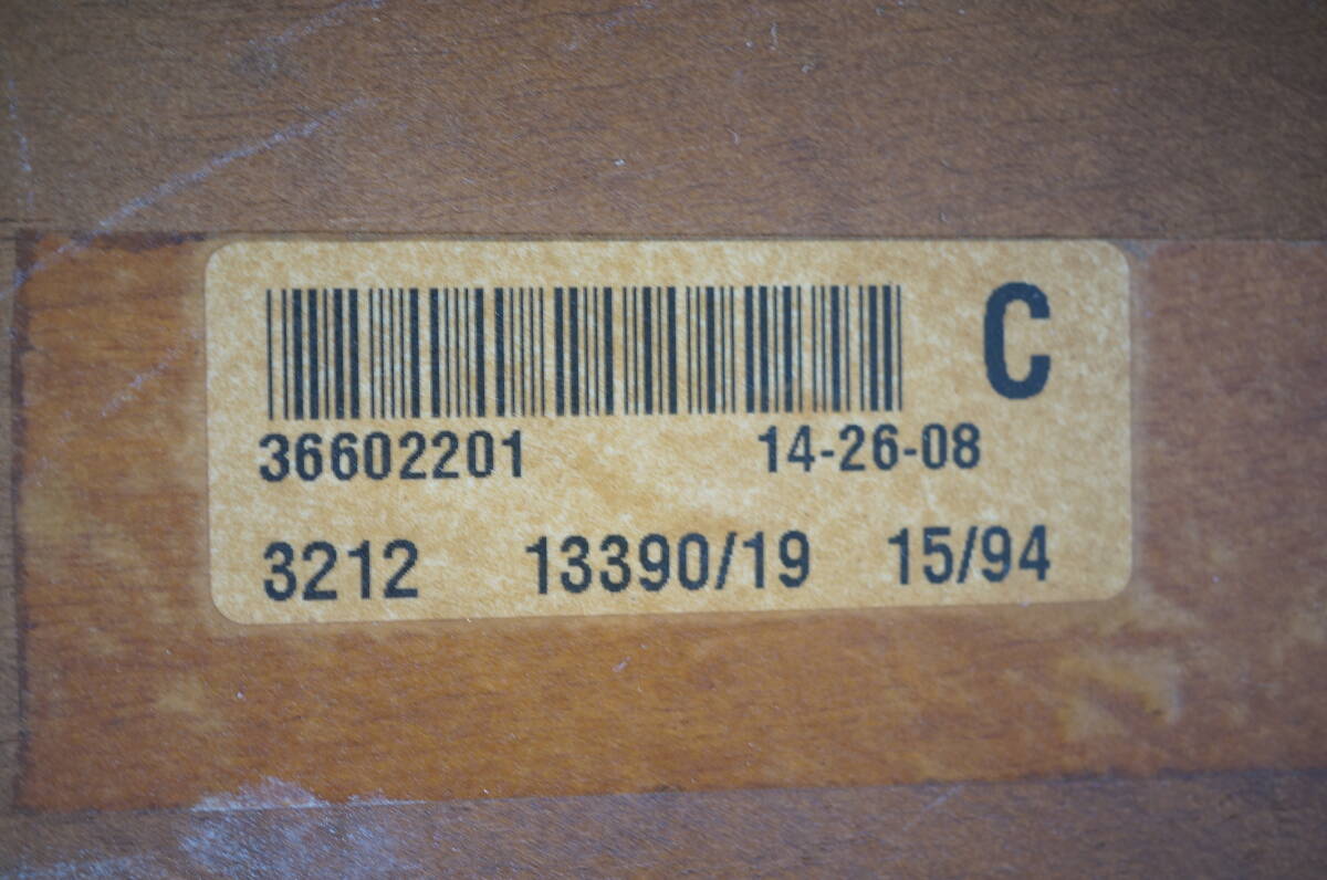 item_image_10