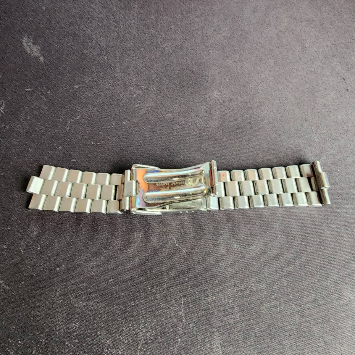 TAG Heuer TAG Heuer наручные часы нержавеющая сталь ремень breath 