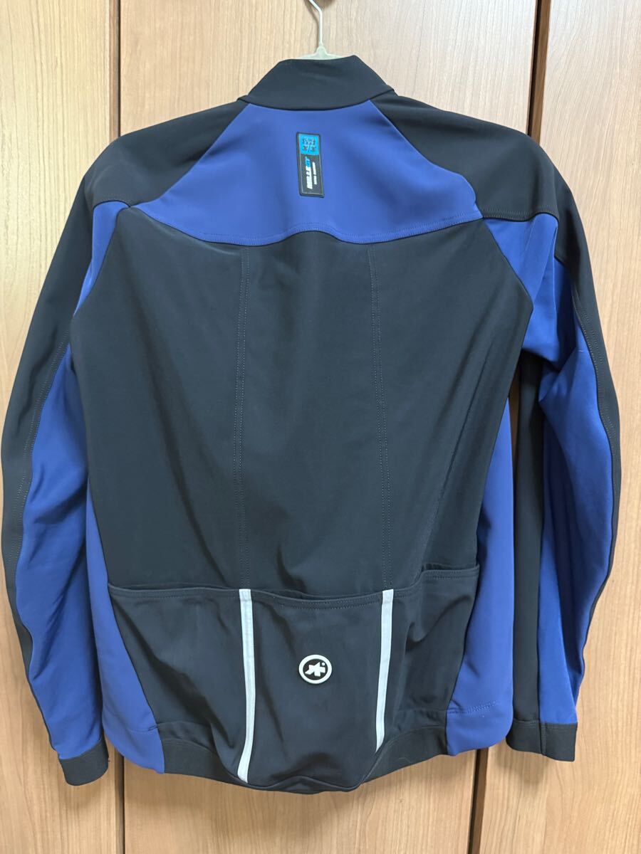 新品 Rapha Men's Explore LW Down Jacket Mサイズ サンド 新品 Rapha Men's Explore LW Down Jacket Mサイズ サンド