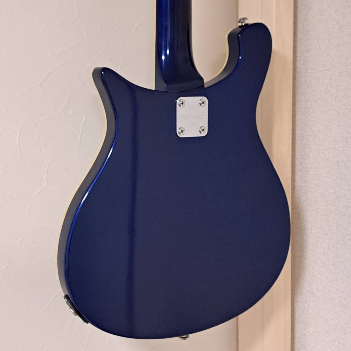【大人気,お買い得】Aria Pro II 旧アリアのリッケンモデル 620 程度良し! 本体 【大人気,お買い得】 【大人気,お買い得】Aria Pro II 旧アリアのリッケンモデル 620 程度良し! 本体 【大人気,お買い得】