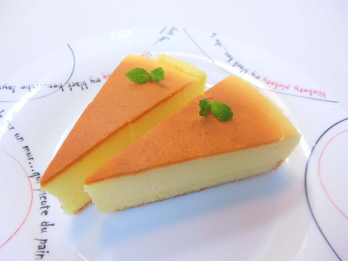 【Max】ナチュラルチーズ使用? ベイクドチーズケーキ 12個(gè)入り 480g 箱入り 冷凍 ?ベイクドチーズ?