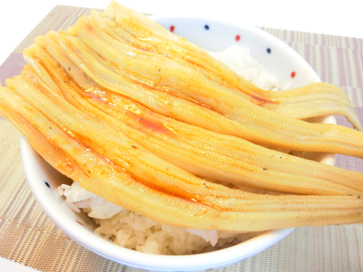 【MAX】壽司種に！業(yè)務(wù)用　上品な味の煮穴子?10尾入