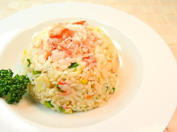 【Max】味は絶品 『本ズワイカニの正肉430g　手間いらず！