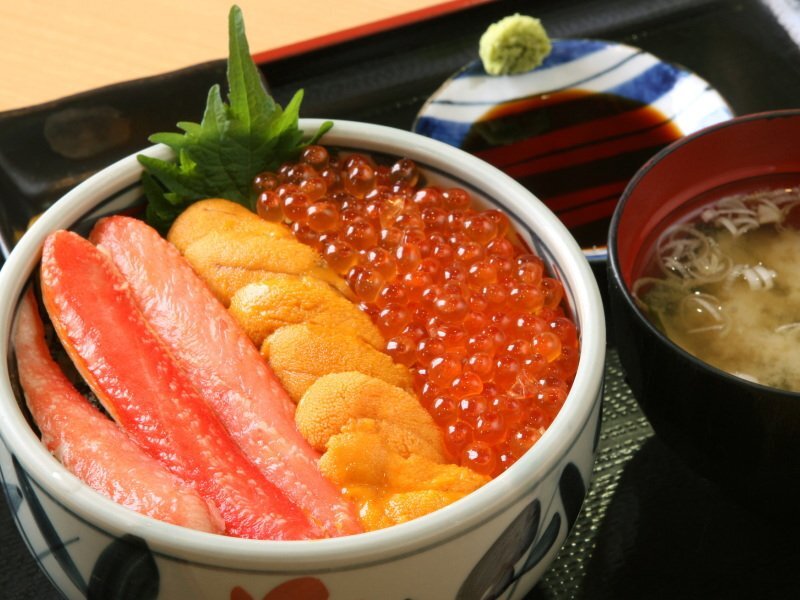 【Max】☆ボイル済　業(yè)務(wù)用　本ずわい蟹　棒ポーション20本入