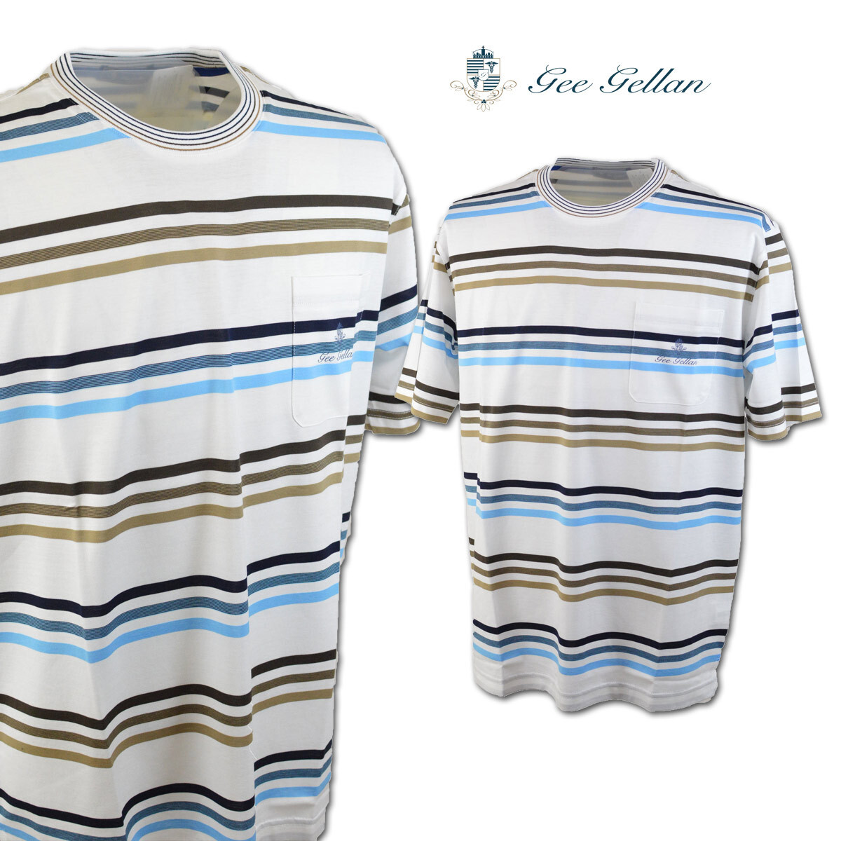 アンブロ イングランド代表 ユニフォーム ジェラード #4 SU035