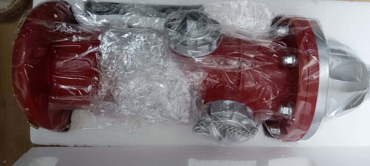 これいいよ！【消火栓形状の彫像】庭の芝生とガーデニング屋外装飾に❕最安値セールg これいいよ！【消火栓形状の彫像】庭の芝生とガーデニング屋外