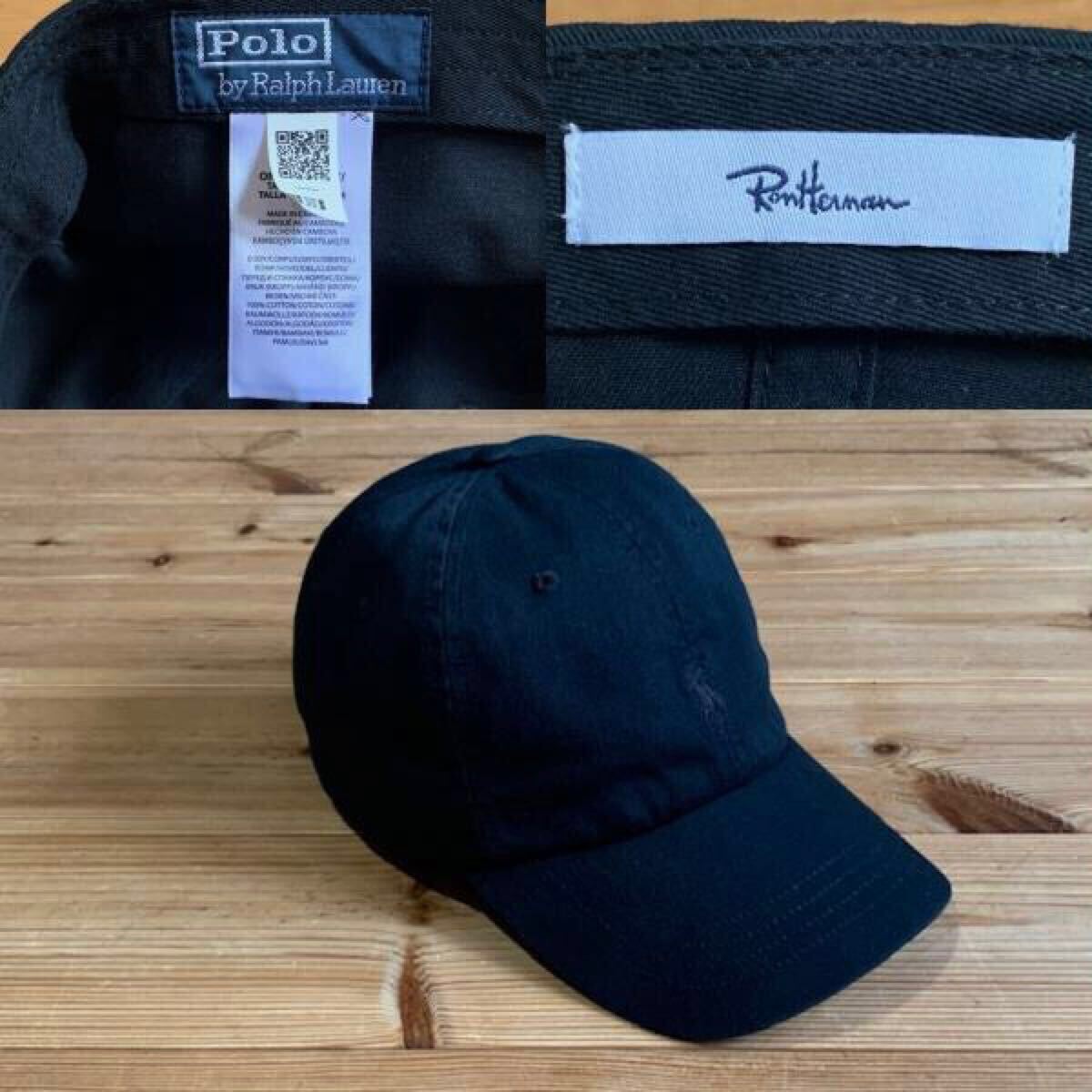 Polo Ralph Lauren for Ron Herman 15th Anniversary 8.31(Sat Polo Ralph Lauren for Ron Herman 15th Anniversary 8.31(Sat