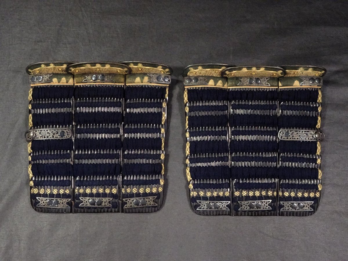 item_image_10