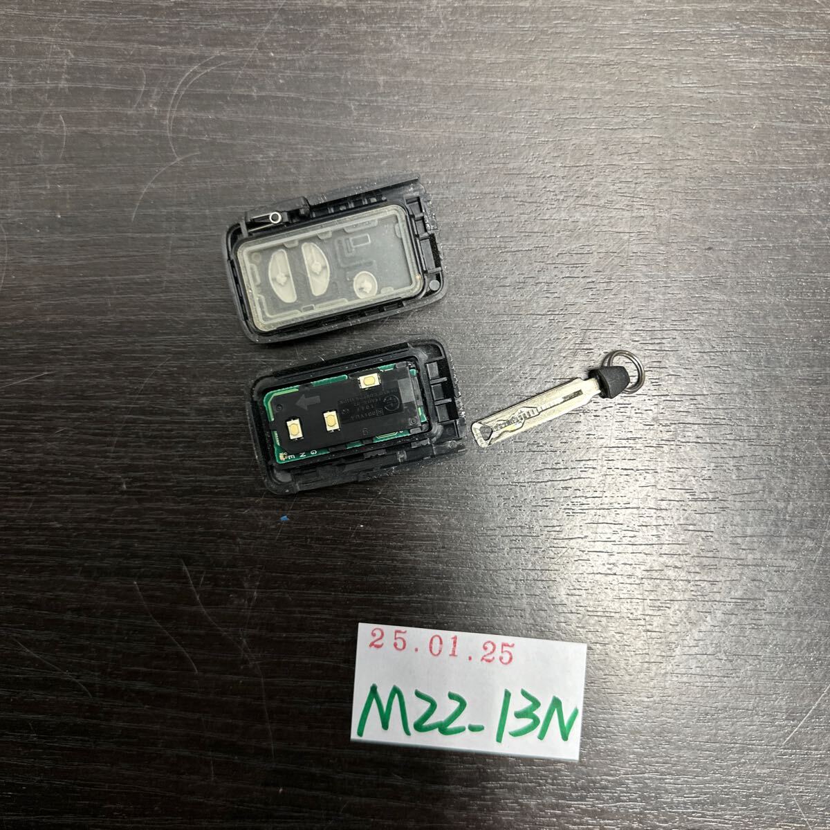 item_image_2
