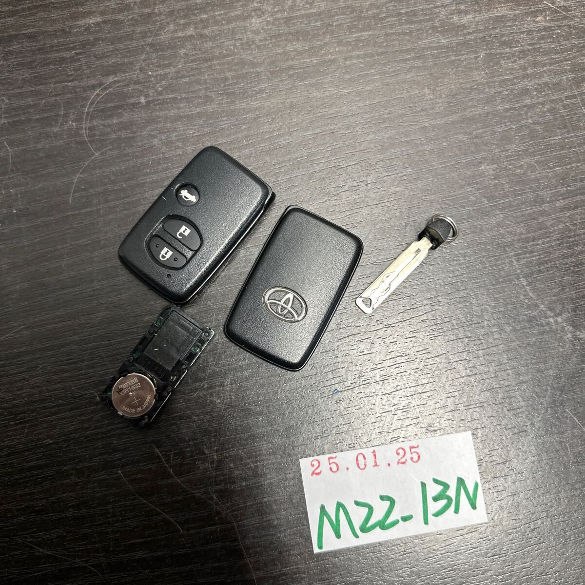 item_image_4