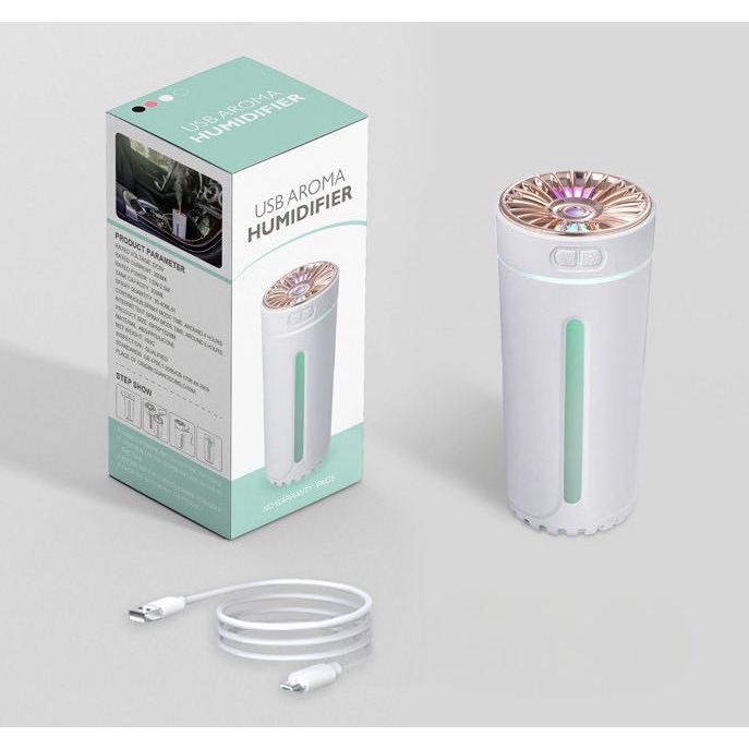  многофункциональный Acroba to эмбиент свет LED! aroma OK! автомобильный увлажнитель чёрный Forester SH серия 2.0X 2.0XS 2.0XT S выпуск tS платина S