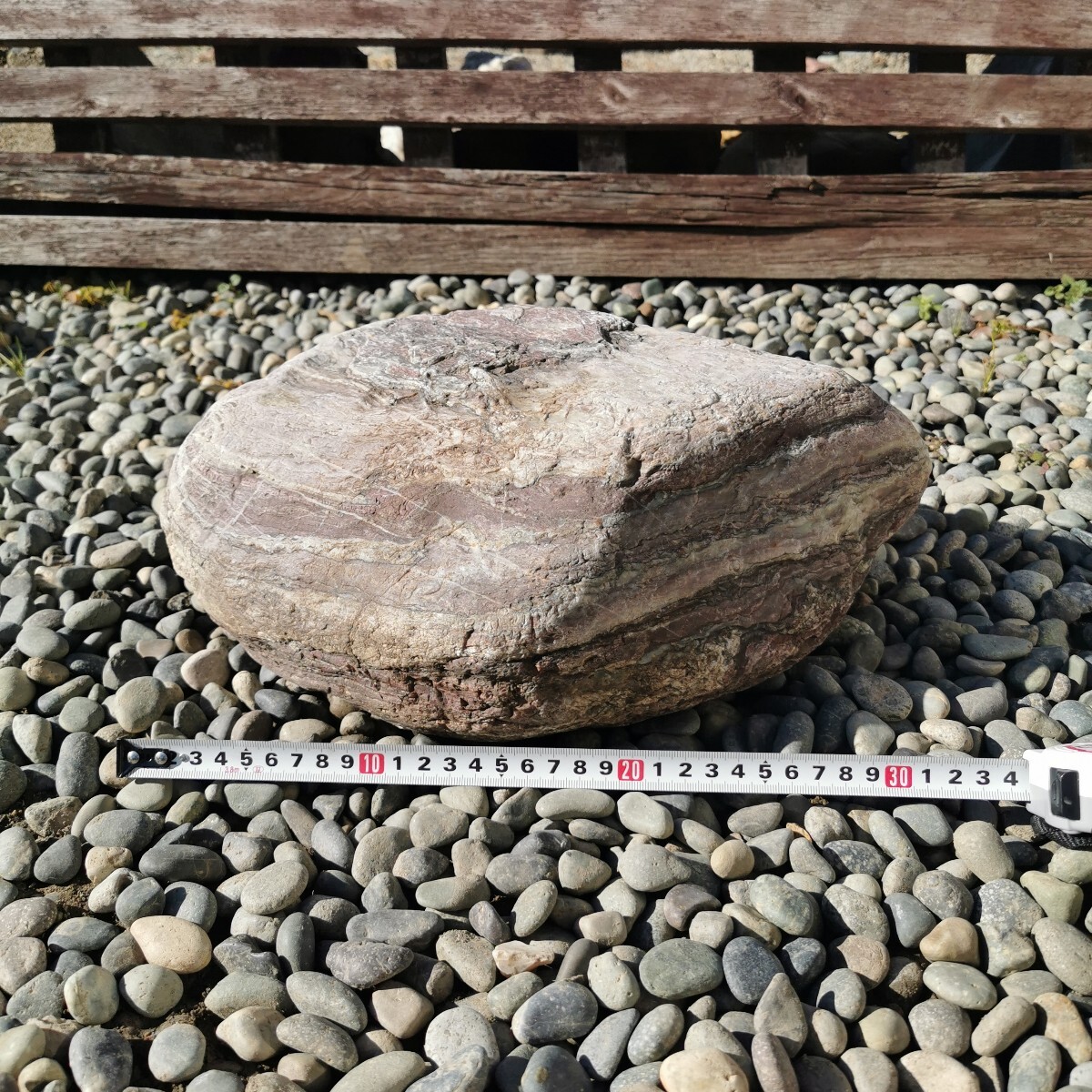 紅簾石13.7キロ 庭石鑑賞石石盆石水石灯籠蹲庭坪庭盆栽 紅簾石13.7キロ 庭石鑑賞石石盆石水石灯籠蹲庭坪庭盆栽