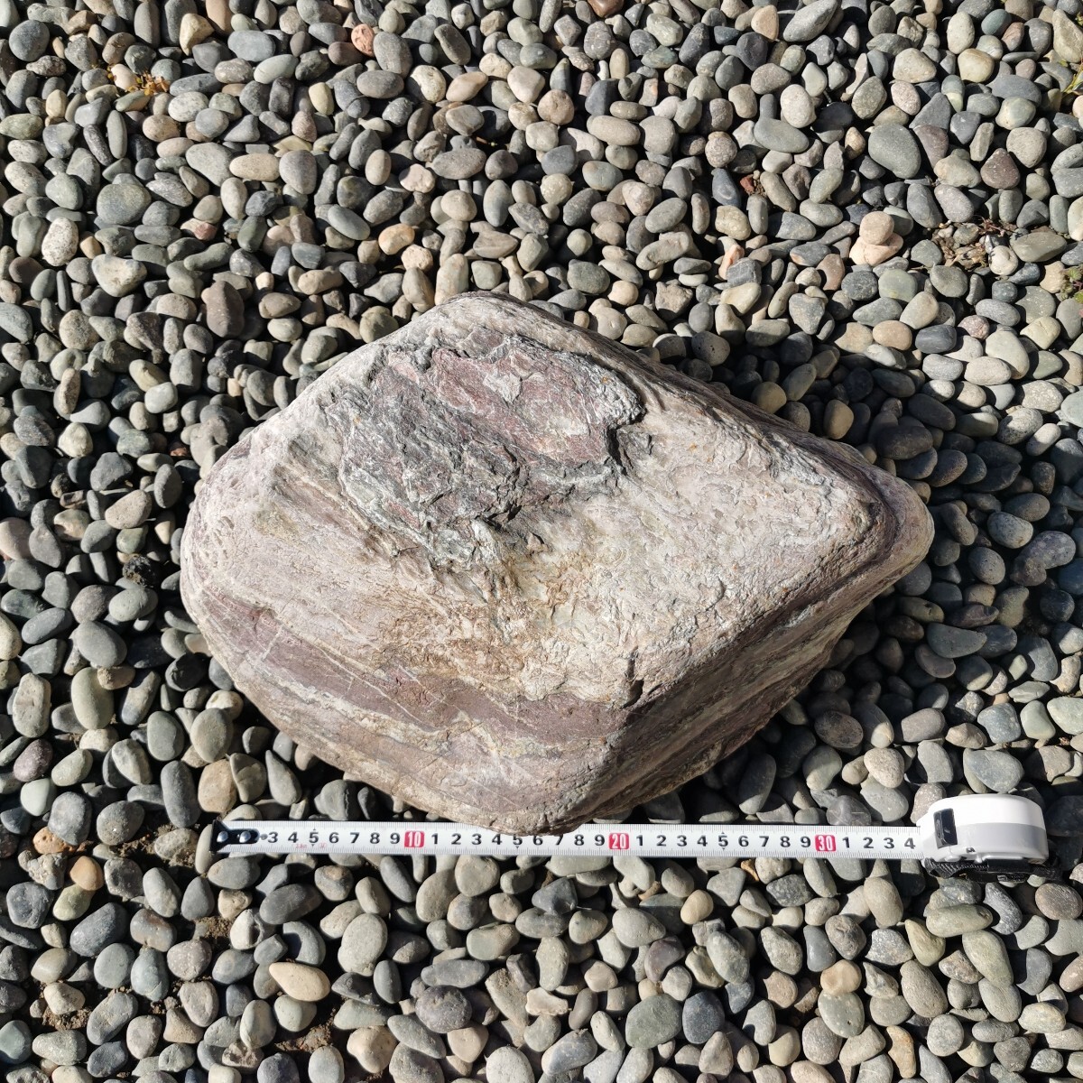 紅簾石13.7キロ 庭石鑑賞石石盆石水石灯籠蹲庭坪庭盆栽 紅簾石13.7キロ 庭石鑑賞石石盆石水石灯籠蹲庭坪庭盆栽
