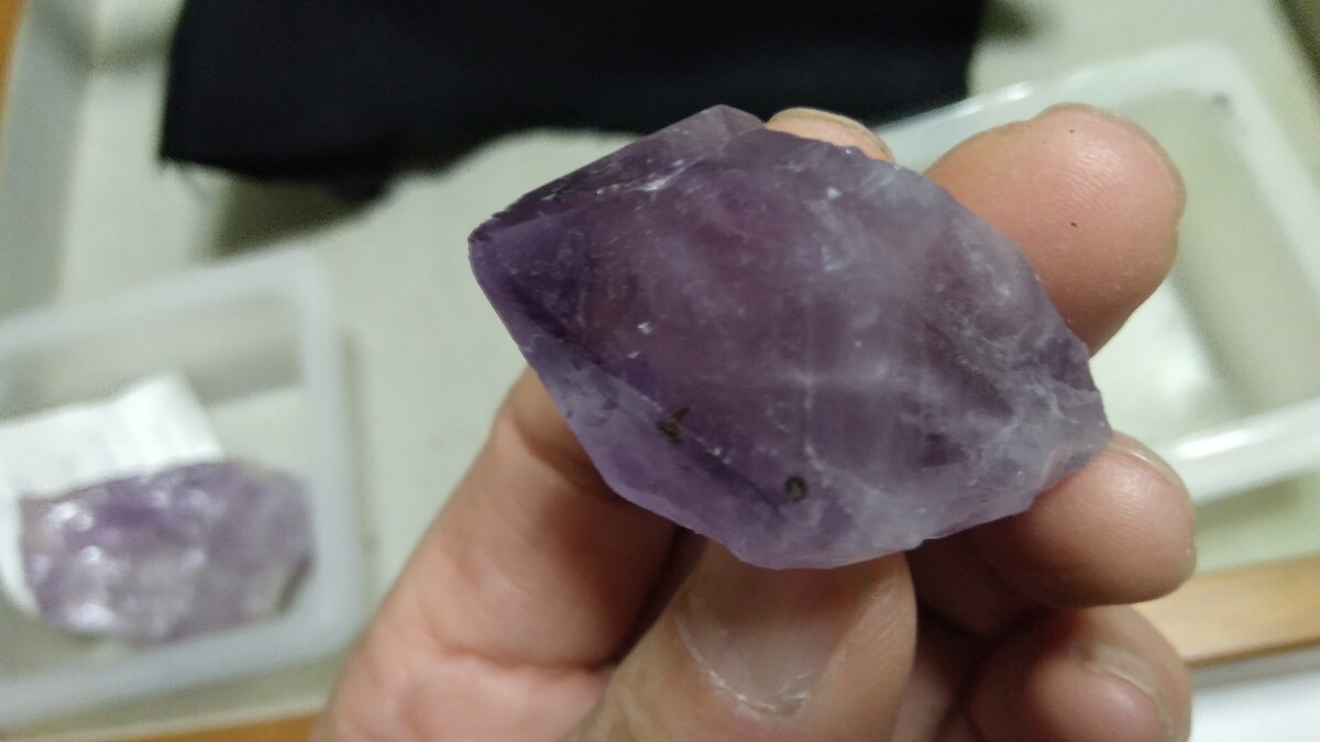 C0124-2 аметист 3 пункт 128.3g