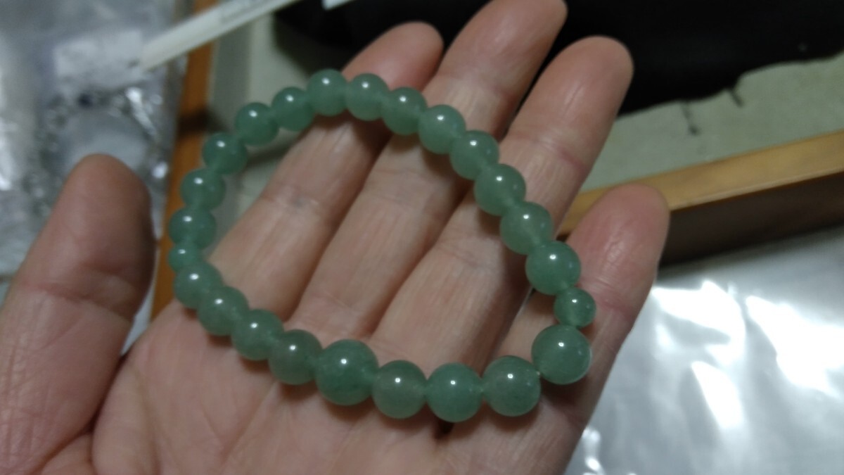 item_image_8