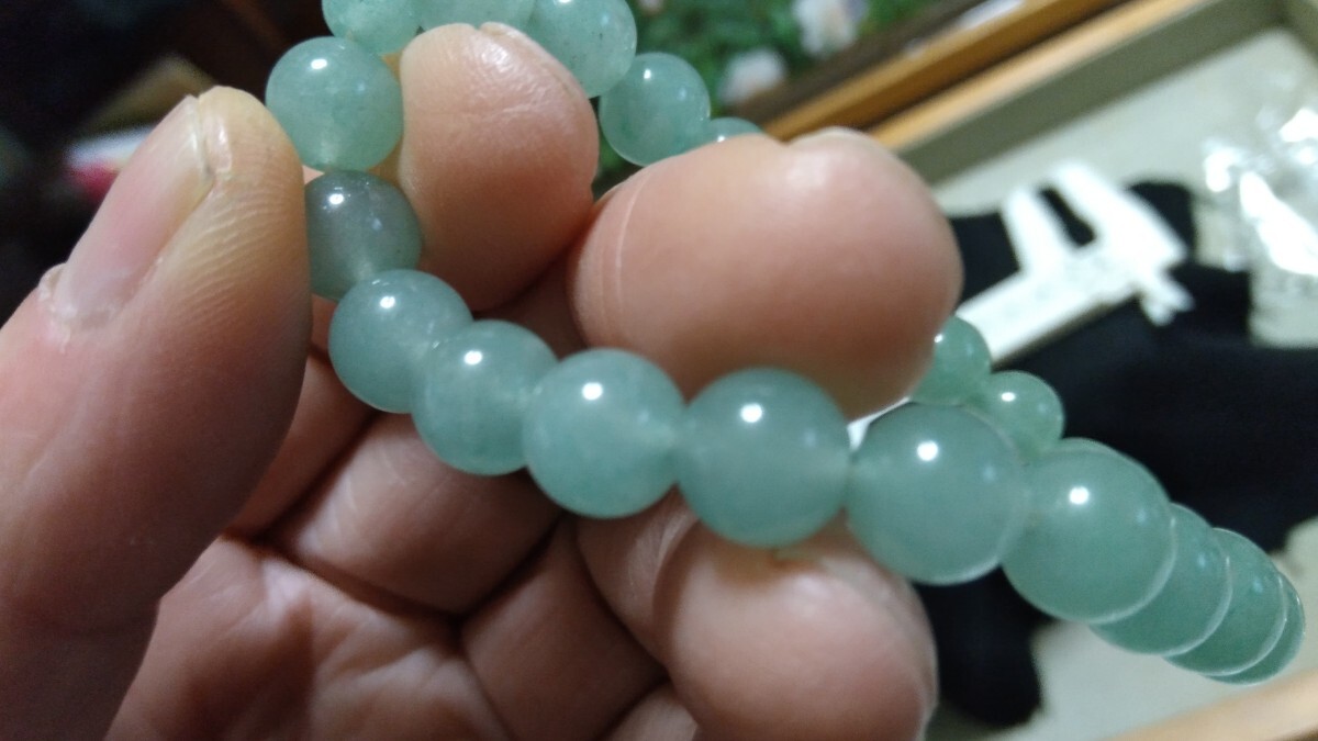 item_image_10