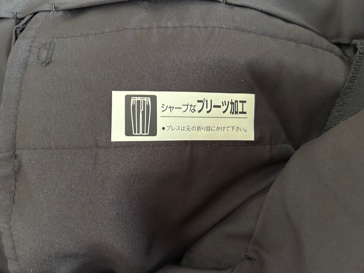 item_image_7