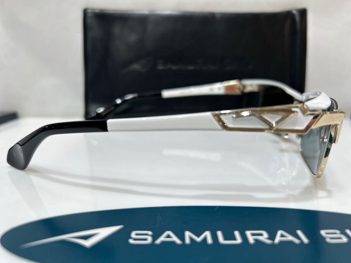 新品 送料無料 サムライ翔 Y332 #1 正規品 哀川翔 2025年 新品 送料無料 サムライ翔 Y332 #1 正規品 哀川翔 2025年