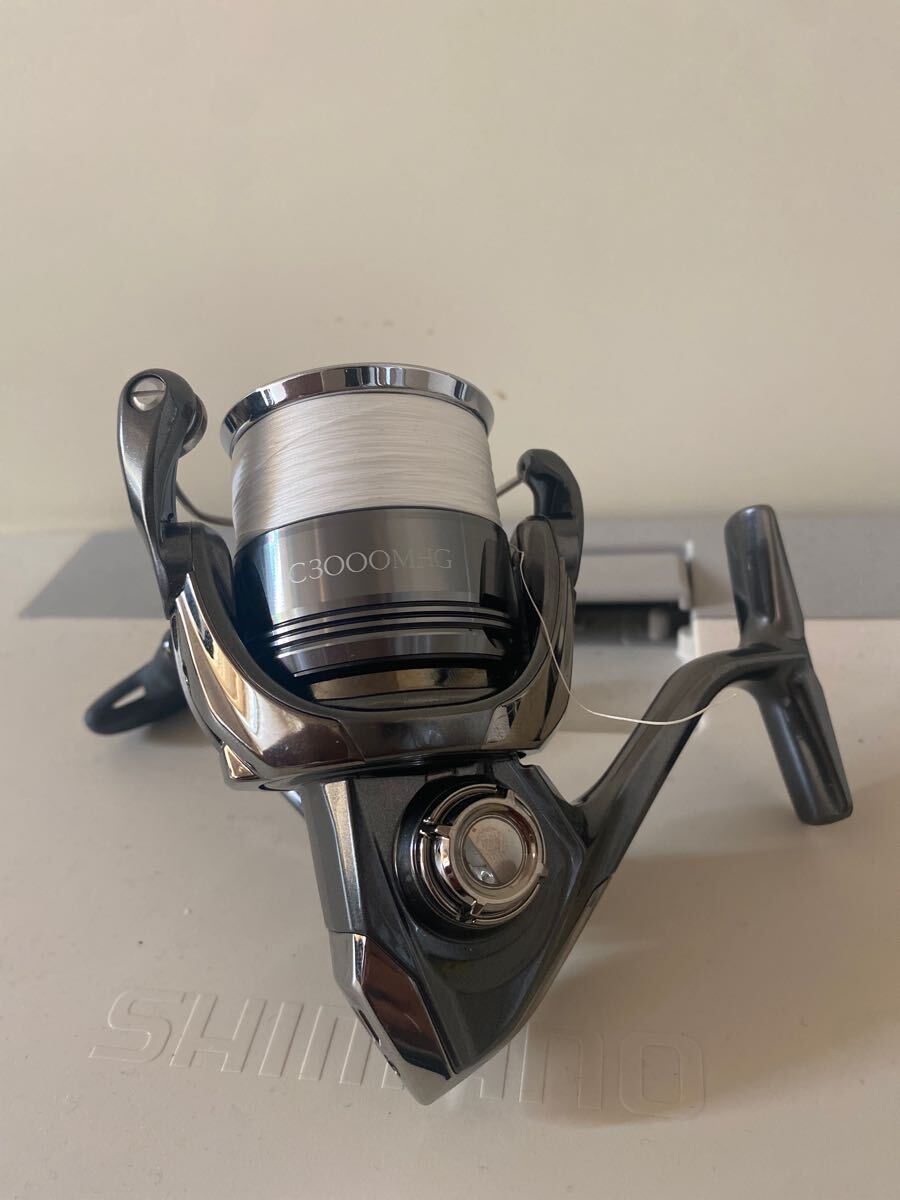 カワサキ ULTRA300LX 2012年モデル 社外 SE製 モナーク2 カワサキ ULTRA300LX 2012年モデル 社外 SE製 モナーク2