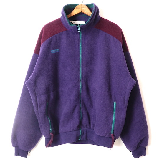 新品 SPRAY WAY スプレー ウェイ SANTIAGO JACKET イギリス 新品 SPRAY WAY スプレー ウェイ SANTIAGO JACKET イギリス