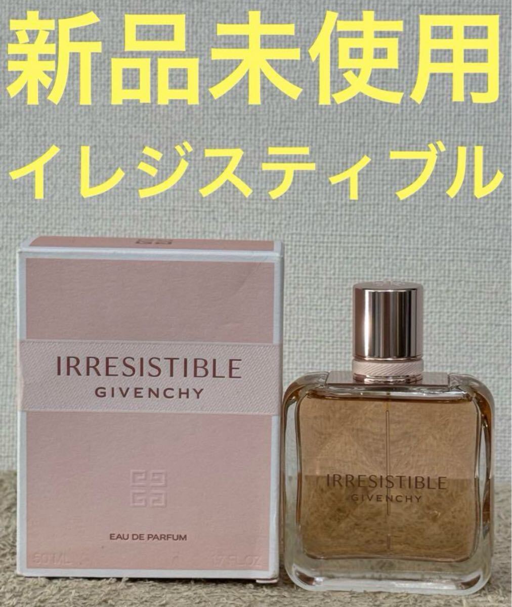 ティファニー ボディローション 200ml TIFFANY BODY LOTION 新品 ティファニー ボディローション 200ml TIFFANY BODY LOTION 新品