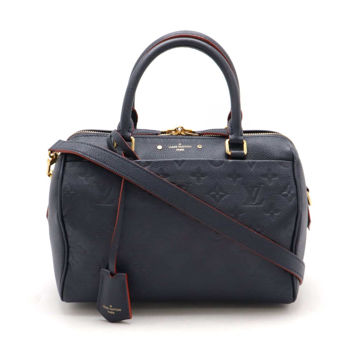 新品】 ストラップ パンプス 水色 23.5cm STACCATOLOUIS VUITTON 新品】 ストラップ パンプス 水色 23.5cm STACCATOLOUIS VUITTON