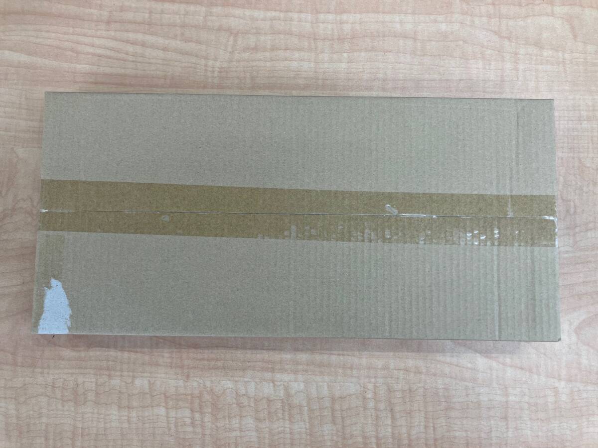 [2 коробка комплект ] Toshiba lai Tec TOSHIBA LEET-75702-LD9 / LEEM-3-50851WW-01 Toshiba LED осветительное оборудование LED беж скользящий нераспечатанный не использовался контрольный номер TS003