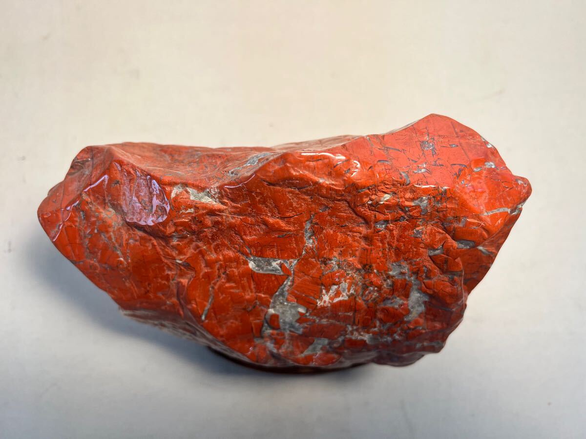 ○佐渡 赤石 赤玉石 原石○観賞石 庭石 自然石 水石 天然石 ○佐渡 赤石 赤玉石 原石○観賞石 庭石 自然石 水石 天然石
