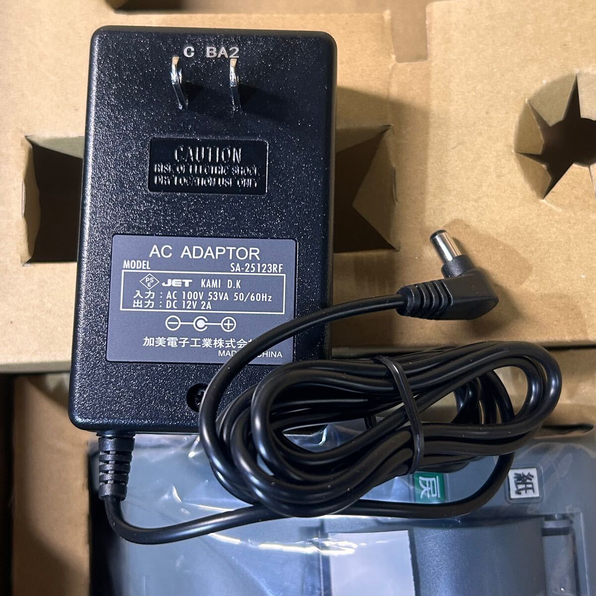 DENSO デンソー ETC卓上プリンタ EP-D19 ETC 利用明細 利用履歴 DENSO デンソー ETC卓上プリンタ EP-D19 ETC 利用明細 利用履歴