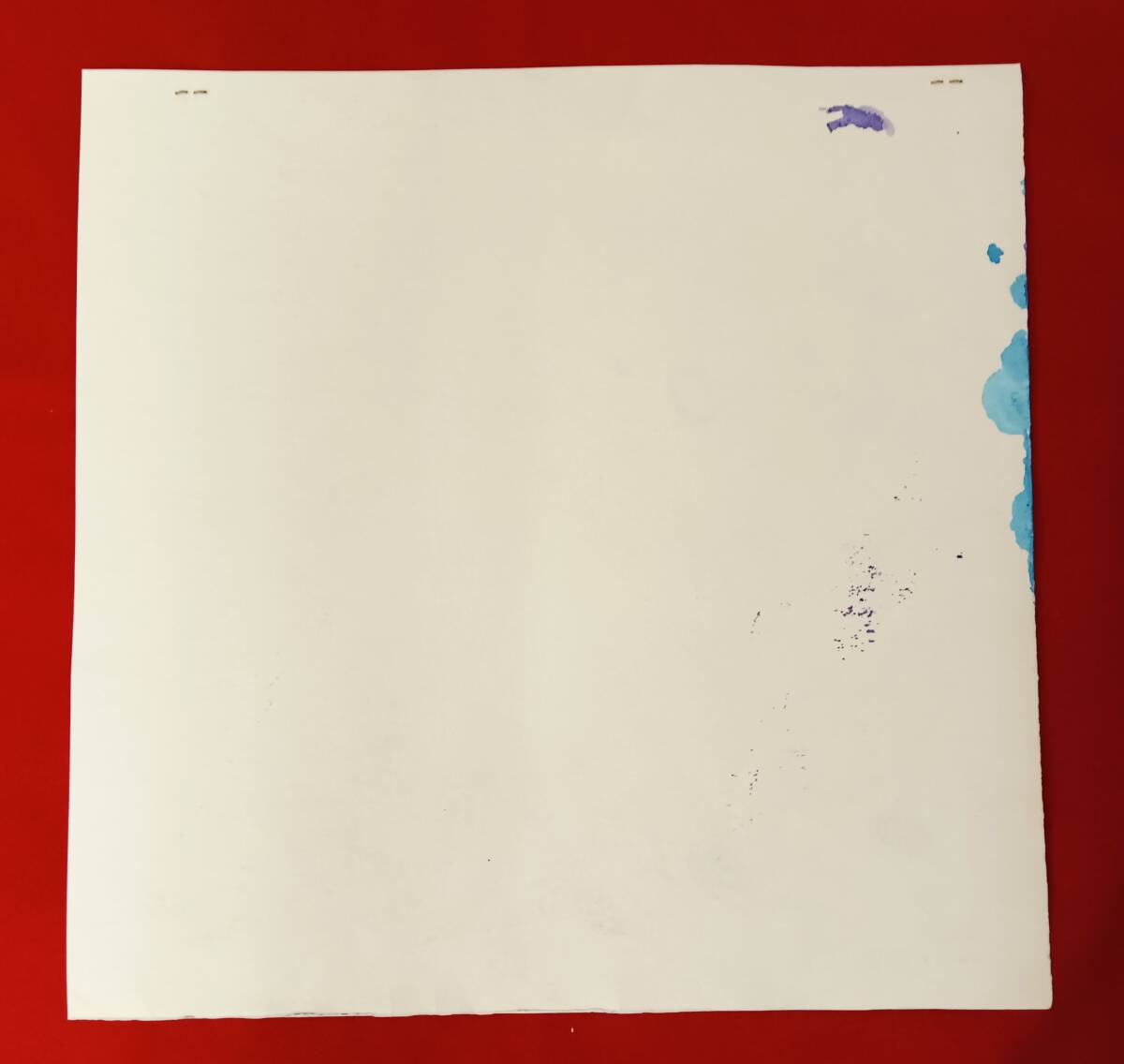☆セル画☆ 1円 キャッツアイ 来生瞳 セル画 手描き背景 北条司 ☆セル画☆ 1円 キャッツアイ 来生瞳 セル画 手描き背景 北条司