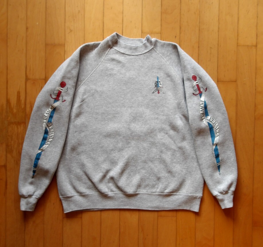 5100円 suicidal tendencies Venice スーサイダル OG dogtown 5100円 suicidal tendencies Venice スーサイダル OG dogtown