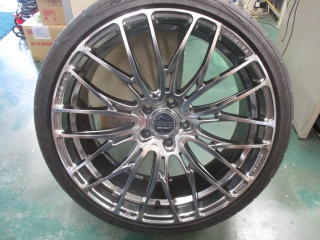 item_image_8