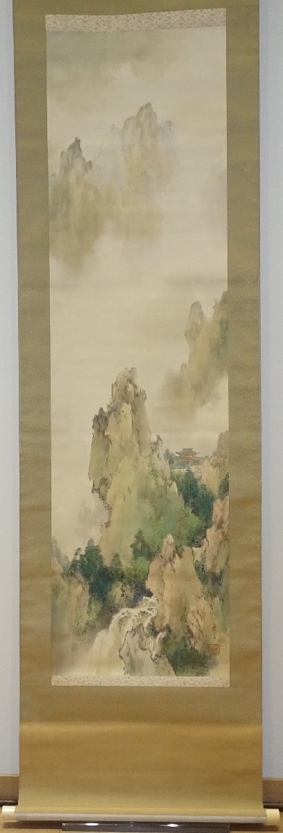 rarebookkyoto SU-147 李朝・大韓帝国表勲院・皇帝陛下南西巡幸 rarebookkyoto SU-147 李朝・大韓帝国表勲院・皇帝陛下南西巡幸